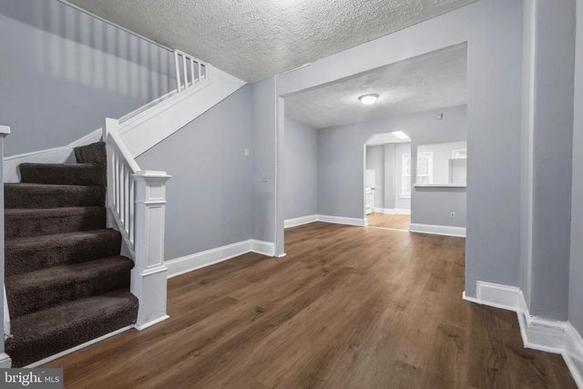 2130 AIKEN ST, Baltimore, MD 21218