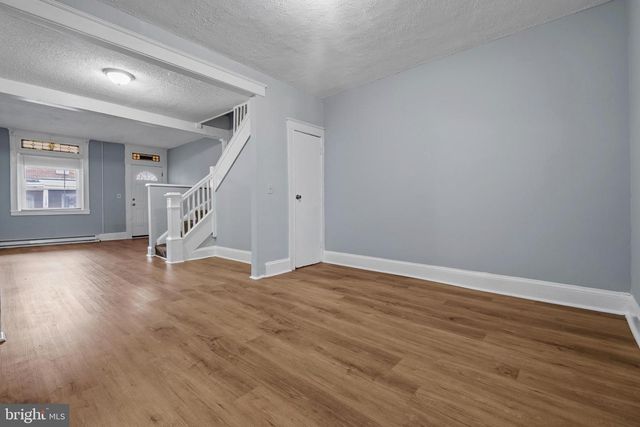 2130 AIKEN ST, Baltimore, MD 21218