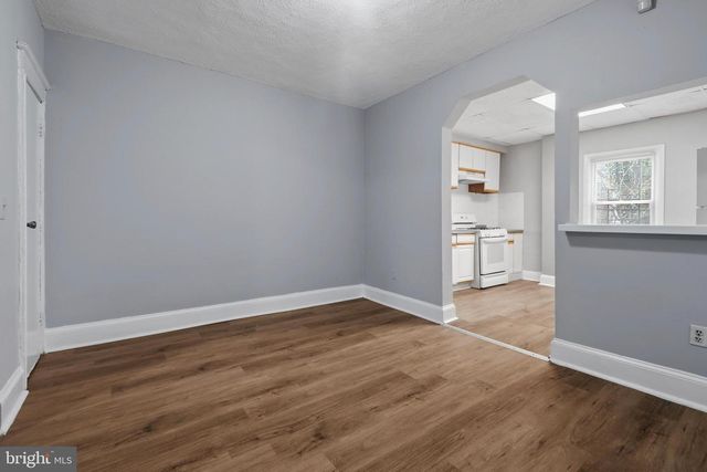 2130 AIKEN ST, Baltimore, MD 21218