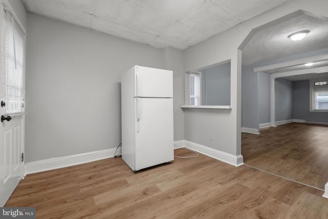 2130 AIKEN ST, Baltimore, MD 21218