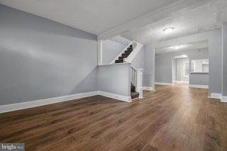 2130 AIKEN ST, Baltimore, MD 21218