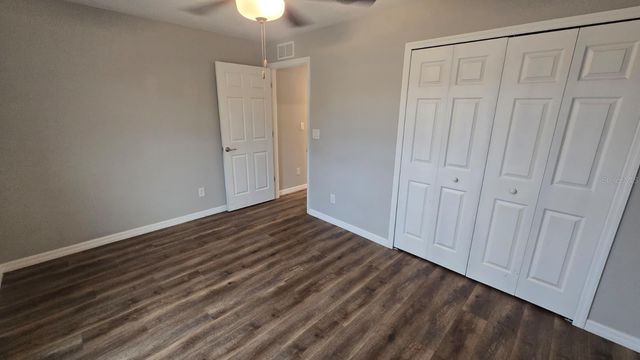 22441 OCEANSIDE AVENUE, Port Charlotte, FL 33952