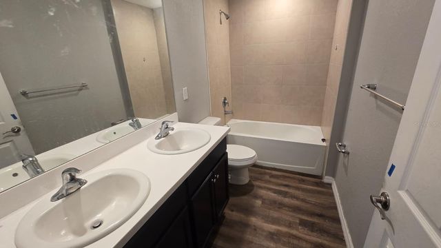 22441 OCEANSIDE AVENUE, Port Charlotte, FL 33952