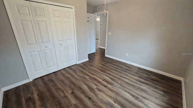 22441 OCEANSIDE AVENUE, Port Charlotte, FL 33952