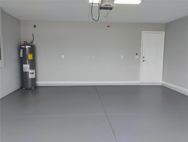 22441 OCEANSIDE AVENUE, Port Charlotte, FL 33952