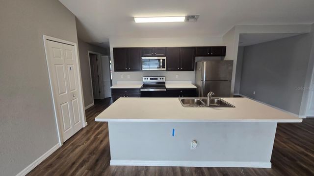 22441 OCEANSIDE AVENUE, Port Charlotte, FL 33952