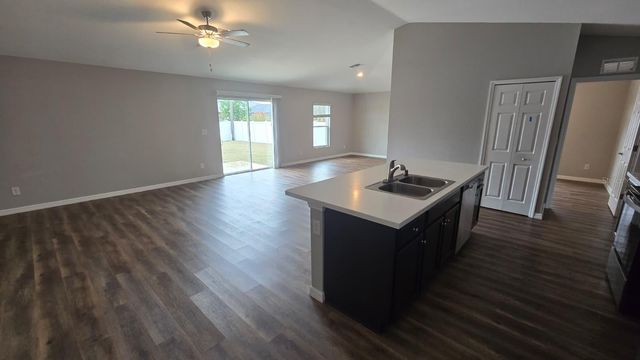 22441 OCEANSIDE AVENUE, Port Charlotte, FL 33952