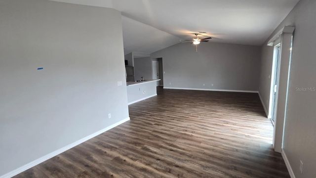 22441 OCEANSIDE AVENUE, Port Charlotte, FL 33952