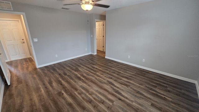 22441 OCEANSIDE AVENUE, Port Charlotte, FL 33952