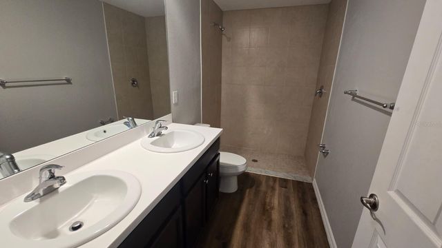 22441 OCEANSIDE AVENUE, Port Charlotte, FL 33952