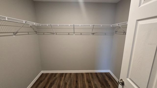 22441 OCEANSIDE AVENUE, Port Charlotte, FL 33952