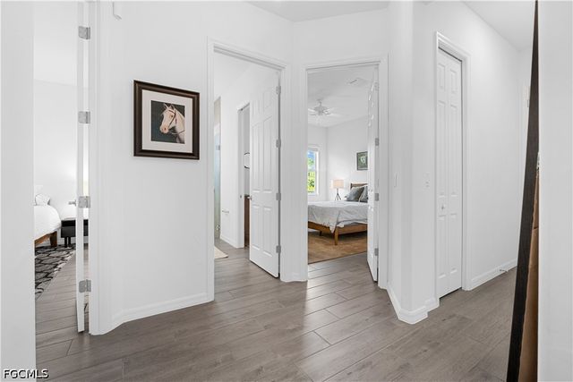 15860 Cranes Marsh CT, Punta Gorda, FL 33982