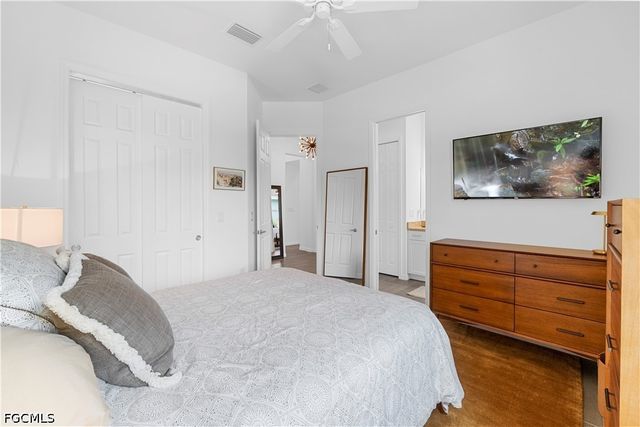 15860 Cranes Marsh CT, Punta Gorda, FL 33982