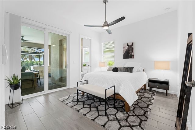 15860 Cranes Marsh CT, Punta Gorda, FL 33982