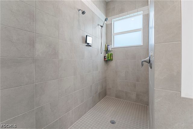 15860 Cranes Marsh CT, Punta Gorda, FL 33982