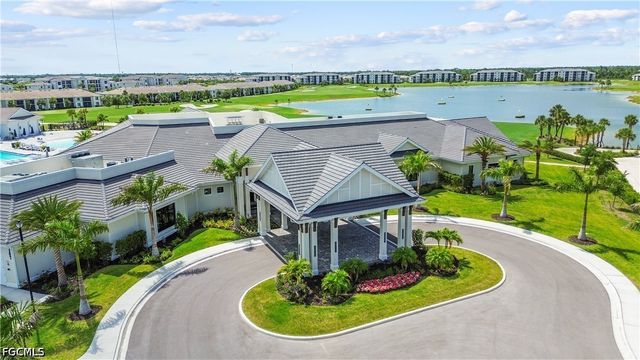 15860 Cranes Marsh CT, Punta Gorda, FL 33982