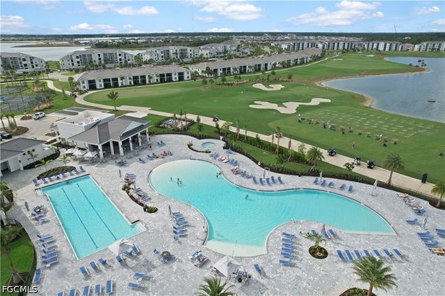 15860 Cranes Marsh CT, Punta Gorda, FL 33982