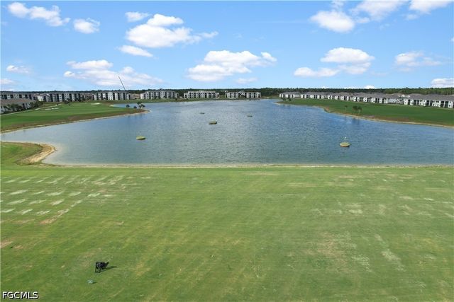 15860 Cranes Marsh CT, Punta Gorda, FL 33982