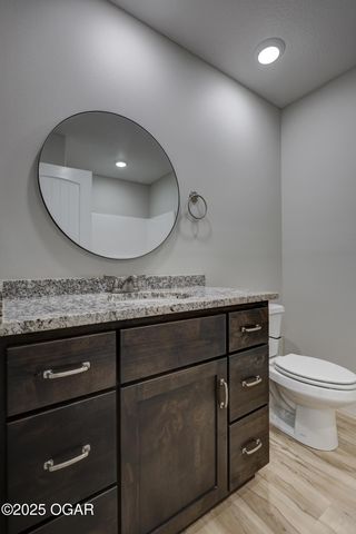 1919 Wisconsin Avenue, Joplin, MO 64801