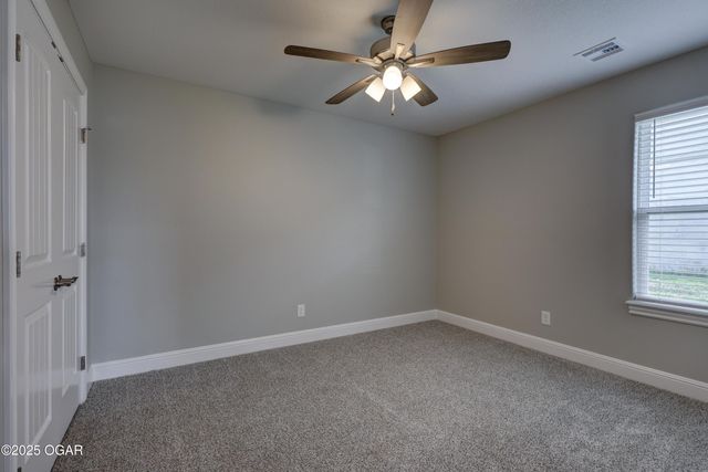 1919 Wisconsin Avenue, Joplin, MO 64801