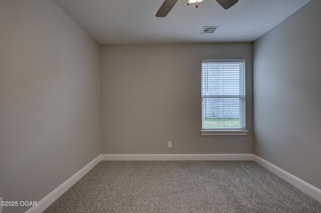 1919 Wisconsin Avenue, Joplin, MO 64801
