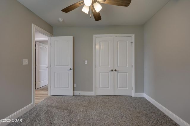 1919 Wisconsin Avenue, Joplin, MO 64801
