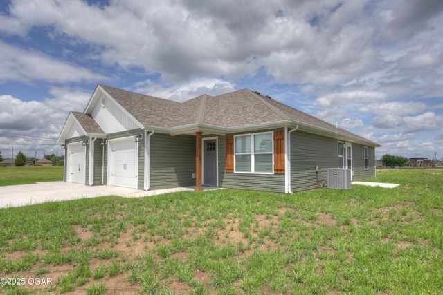 1919 Wisconsin Avenue, Joplin, MO 64801