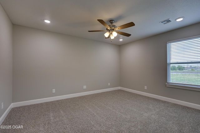 1919 Wisconsin Avenue, Joplin, MO 64801