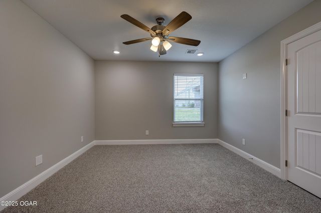 1919 Wisconsin Avenue, Joplin, MO 64801