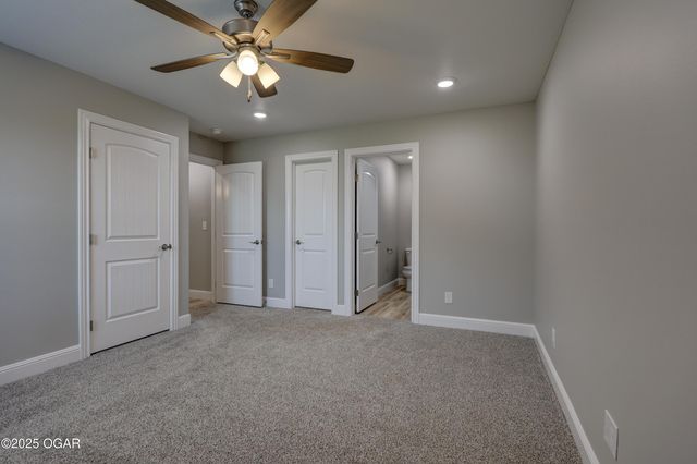1919 Wisconsin Avenue, Joplin, MO 64801