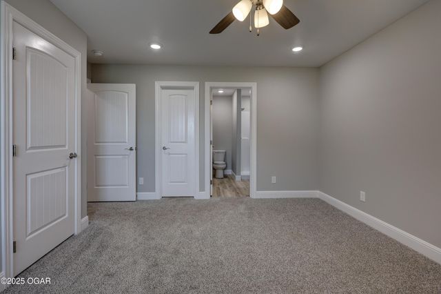 1919 Wisconsin Avenue, Joplin, MO 64801