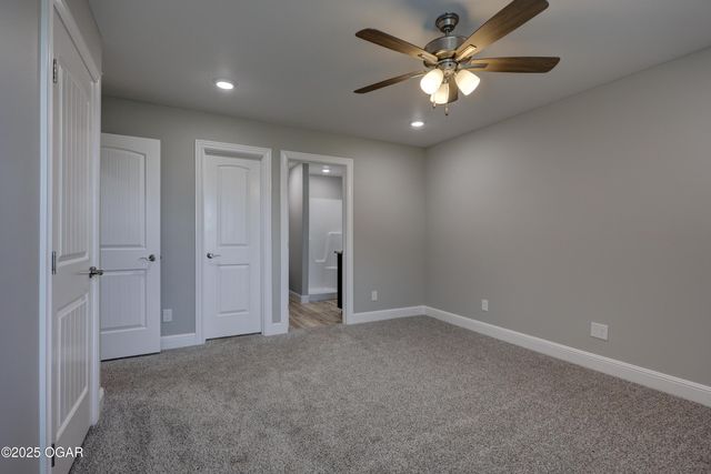 1919 Wisconsin Avenue, Joplin, MO 64801