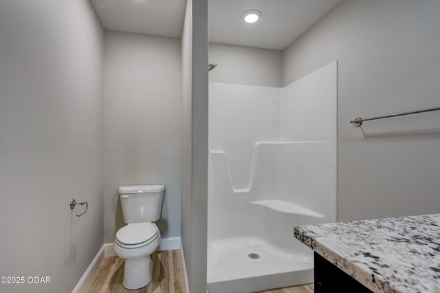 1919 Wisconsin Avenue, Joplin, MO 64801
