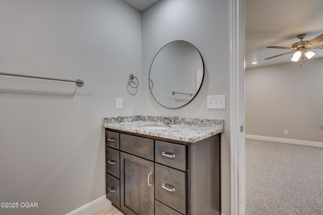 1919 Wisconsin Avenue, Joplin, MO 64801