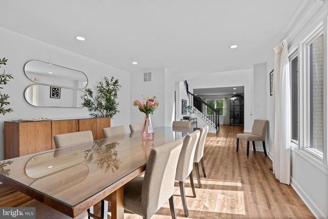 131 UNION MILL TER, Mount Laurel, NJ 08054