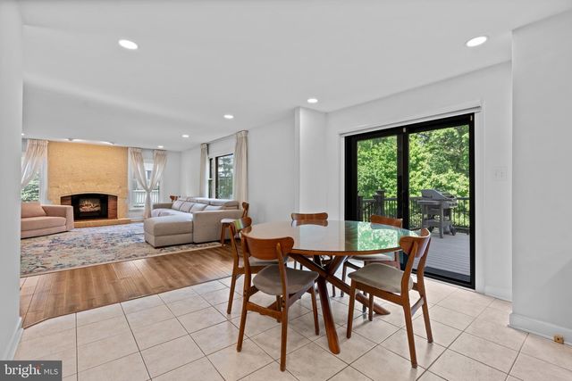 131 UNION MILL TER, Mount Laurel, NJ 08054