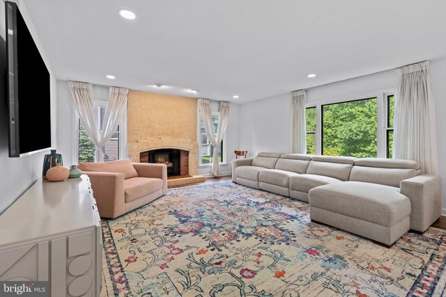 131 UNION MILL TER, Mount Laurel, NJ 08054