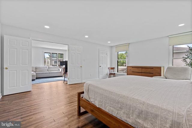 131 UNION MILL TER, Mount Laurel, NJ 08054