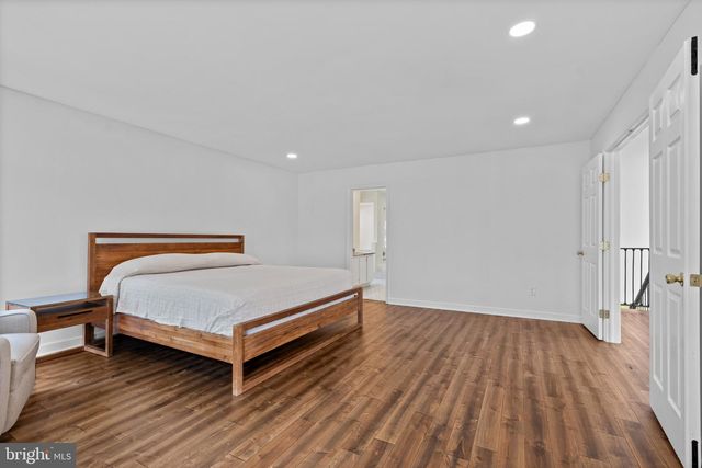 131 UNION MILL TER, Mount Laurel, NJ 08054