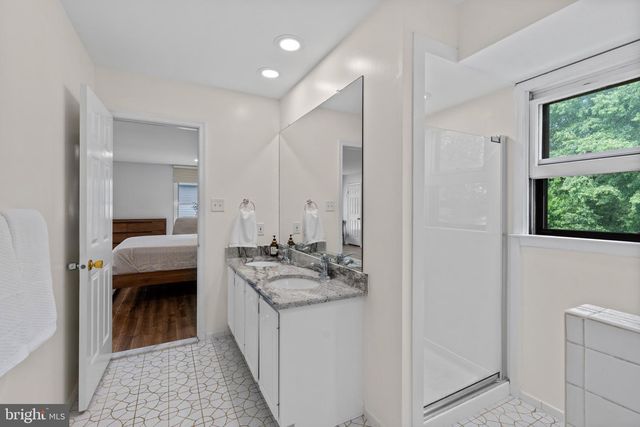 131 UNION MILL TER, Mount Laurel, NJ 08054