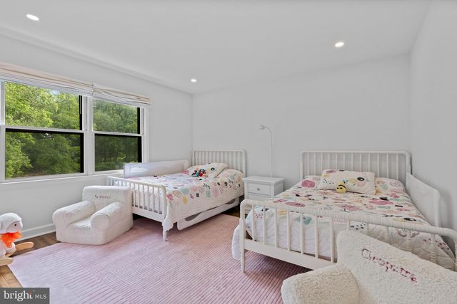 131 UNION MILL TER, Mount Laurel, NJ 08054