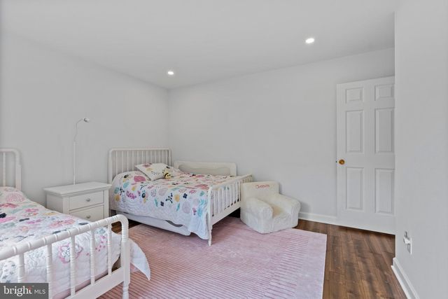 131 UNION MILL TER, Mount Laurel, NJ 08054
