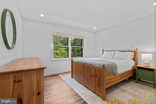 131 UNION MILL TER, Mount Laurel, NJ 08054