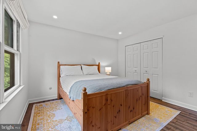 131 UNION MILL TER, Mount Laurel, NJ 08054