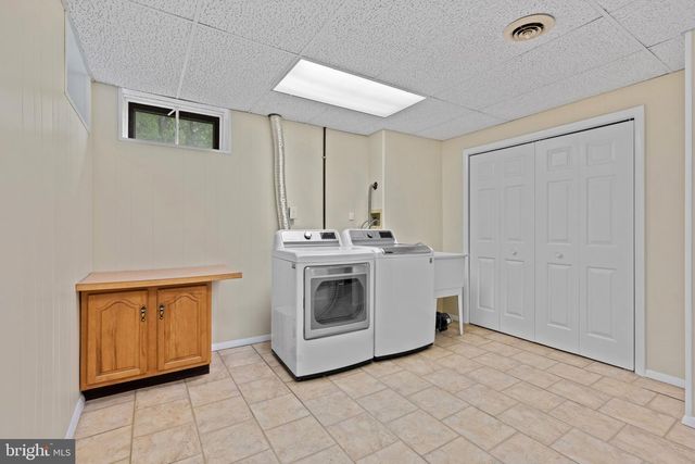131 UNION MILL TER, Mount Laurel, NJ 08054