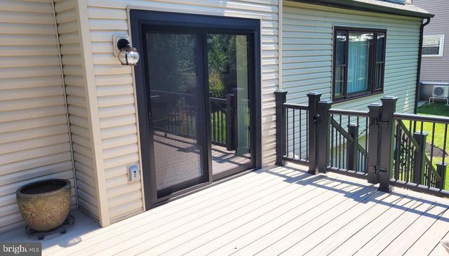 131 UNION MILL TER, Mount Laurel, NJ 08054
