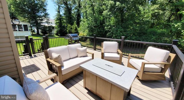 131 UNION MILL TER, Mount Laurel, NJ 08054