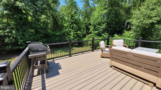 131 UNION MILL TER, Mount Laurel, NJ 08054