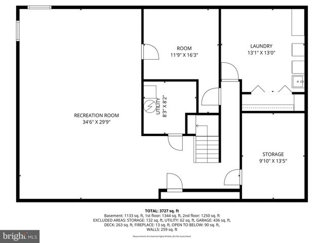 131 UNION MILL TER, Mount Laurel, NJ 08054