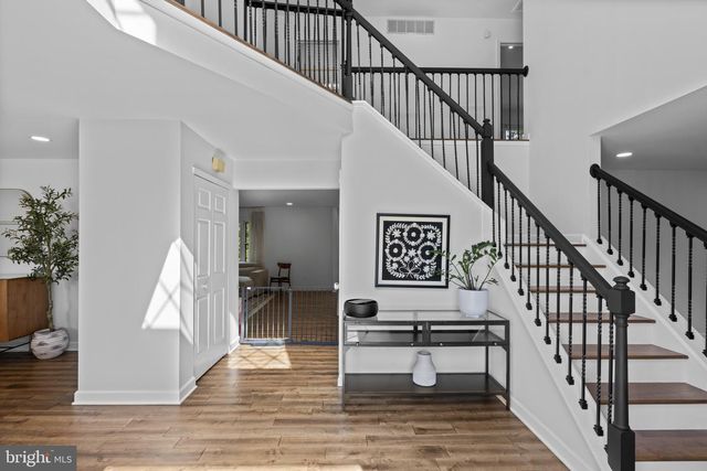 131 UNION MILL TER, Mount Laurel, NJ 08054
